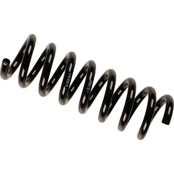 Pružina podvozku BILSTEIN 36-154159