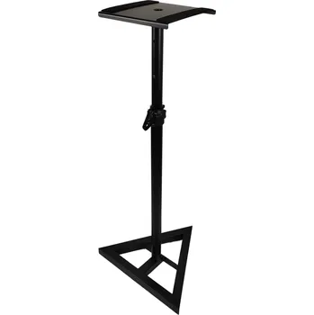 Stojan na reproduktory Extreme SMS1B