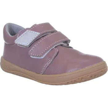 Dětská treková obuv JONAP BAREFOOT OBUV B1 ROSEATE (20) - 2000000056845