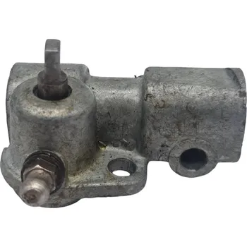 Náhon tachometru Orig. převodník náhonu tachometru Jawa-ČZ 125 typ 351 , Mototechna