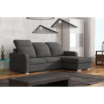 Sedací souprava FALCO Sedací souprava Percy UNI Egon 13