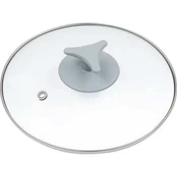 SENCOR SDXD 012 Poklička rýžovar SRM 15x