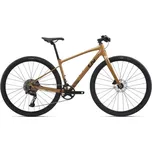 LIV Thrive 1 Steampunk 28" 2025