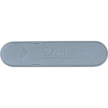 Příslušenství k hudebnímu nástroji Wittner Ladící vidličky Taštička pro ladící vidličkufor Type 924 924E 196698