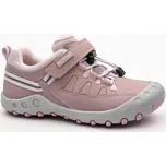 PROTETIKA dětské tenisky EKA pink Velikost: 27