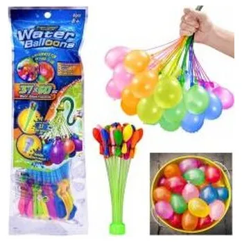 Dětské hřiště Balony wodne 27szt