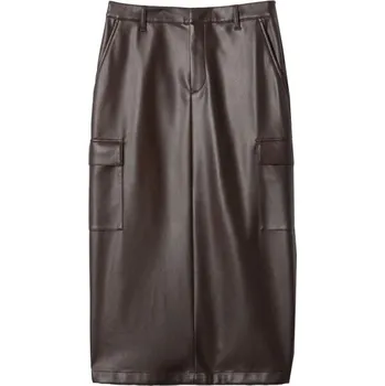 Oblečení a móda GAP Utility 517639-00 XS