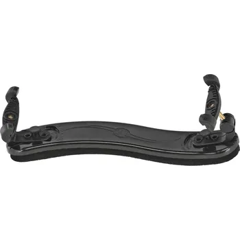 Augustin Pavouk Original4/4 - 3/4 Black 196855