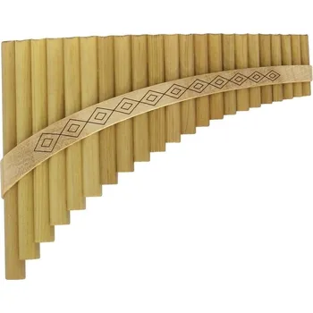 GEWA Panovy flétny Solist 7858