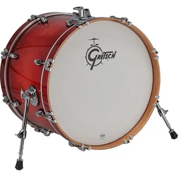 Djembe Gretsch 193973