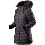 Trimm Juliet Dark Grey Melange