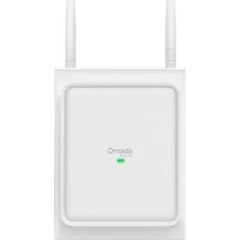 WiFi extender TP-link EAP725-Outdoor BE3600 WiFi 7AP EAP725-OUTDOOR