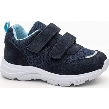 Dětská sportovní obuv PROTETIKA dětské botasky ANDY blue Velikost: 37