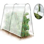 Max HLPS1007/150 pěstební tunel 2 x 1,2…