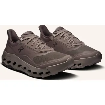 Pánské tenisky On Pánské Turistické Boty Cloudhorizon 2, růžová / tmavě...