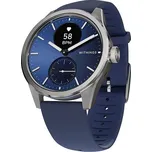 Withings Scanwatch 2 42 mm
