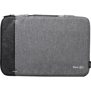 Notebook Acer Vero 14" GP.BAG11.05N