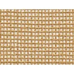 Covernit Přírodní jutová tkanina 305 g/m2 1,6 x 100 m