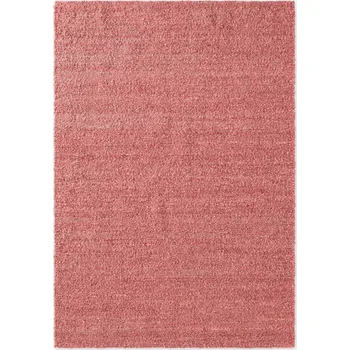Koberec Kusový koberec Ted Baker Notting Hill 106349 Pink Rozměry koberců: 120x170