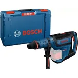 BOSCH Expert EXBH18V-45 bez aku + kufr