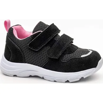 Dětská sportovní obuv PROTETIKA dětské botasky ANDY pink Velikost: 28