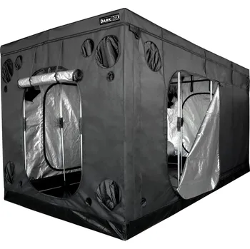 Pěstební box Pěstební stan Dark Box Pro 360x240x240cm