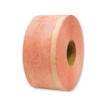 HASOFT 187 Parotěsná páska PAP klasik 50 mm/40 m