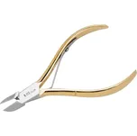 Nghia N-112 profesionální nůžky na…