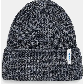 Čepice Eisbär Swell E31009 modrá uni