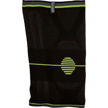 Sensiplast 100379206002 M