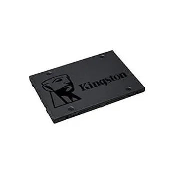 Interní pevný disk Kingston A400 960GB (SA400S37/960G) (SA400S37/960G)