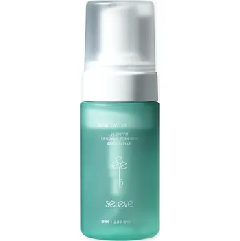 Seleve - Glow Caviar Toner 100ml