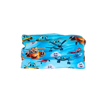 Nákrčník Nákrčník - Letadýlka Velikost: M