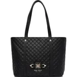 Nine West Kabelka EO-Merla-LDA8446 Černá ALL