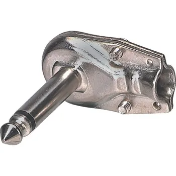 GEWA KONEKTOR konektor 218