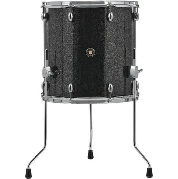 Djembe Gretsch 194085