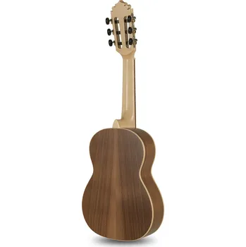 Klasická kytara Manuel Rodriguez ECOLOGÍA Serie E-44 1/4 velikost1/4 size E-44 128136