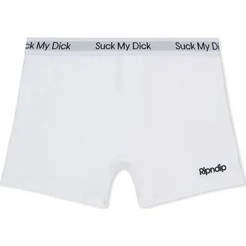 Boxerky Boxerky Ripndip SMD - L