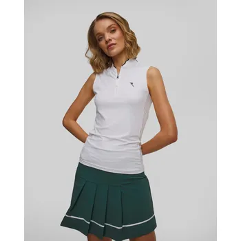 Dámská vesta Dámské Polo Chervo Anika A1161-100