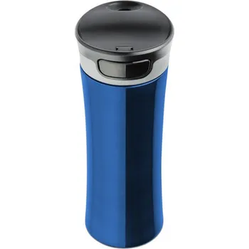 Termohrnek Termohrnek ARCTIC 400 ml - modrá