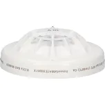 Teplotní čidlo Orbis IS Ex