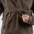 Pánská větrovka Fjällräven Anorak No. 8 Dark Olive