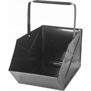 Masážní přístroj AWTools VELKÉ UHLÍ