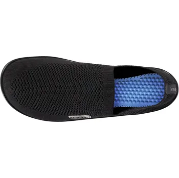 Pánské tenisky leguano scio hybrid black Velikost: 46 - délka stélky 29,4 cm