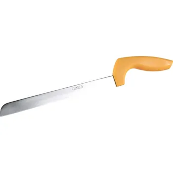 Pracovní nůž OASIS® NÁŘADÍ, nůž dlouhý