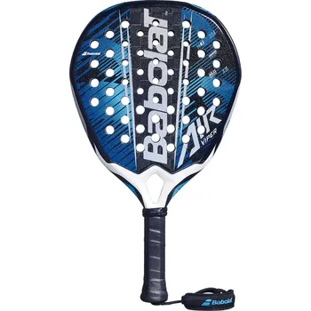 Míčový sport Padelová raketa Babolat Air Viper 2.6