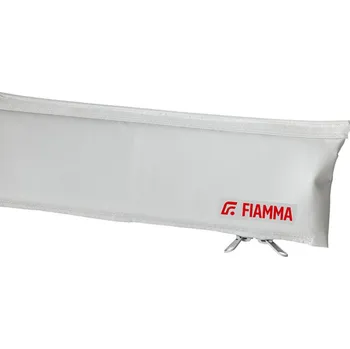 Markýza Markýza CaravanStore Evo 320, šedé plátno