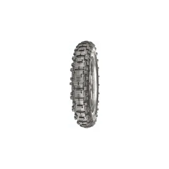 Pneu Deli SB121 140/80 R18 TT 4PR MEDIUM 70R Celoroční