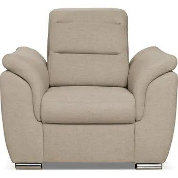 Křeslo Křeslo PULLA - sk.3