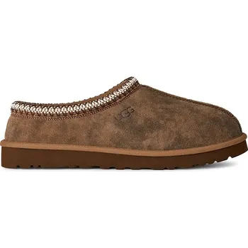 Dámské pantofle Pantofle UGG Tasman Baxter 1173810.CHE hnědá 82X, EUR 38